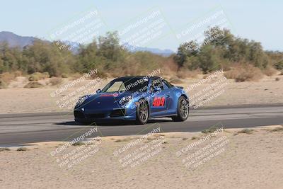 media/Oct-18-2025-PCA San Diego (Sat) [[653db1c827]]/3-Orange/Session 4 (Turn 7 Inside)/